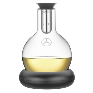 Original Mercedes-Benz Dekantierkaraffe 0,75 l B66959720