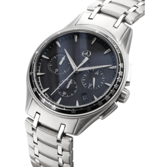 Original Mercedes-Benz Chronograph Herren Business Solar B66959746