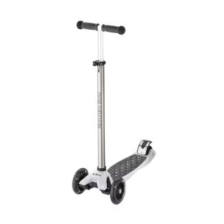 Original Mercedes-Benz Tretroller Kinder Maxi deluxe Flux B66959872