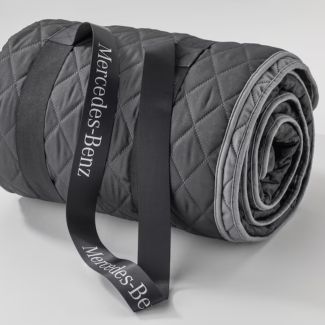 Original Mercedes-Benz Picknickdecke G-Klasse B66959881