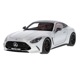 Original Mercedes-Benz Modellauto AMG GT 63 C192 B66960583