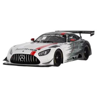 Original Mercedes-Benz Mercedes-AMG GT3 Celebrating 130 Years of Motorsport C190 B66960849