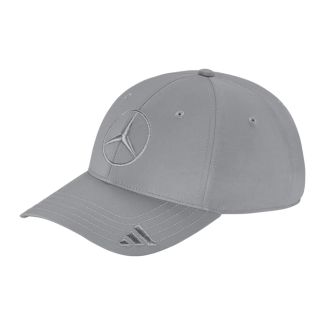 Original Mercedes-Benz Cap Special Edition Silverstone 2025 B67998362