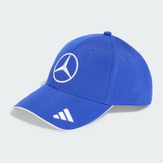 Original Mercedes-Benz Cap Kimi Antonelli Mercedes-AMG F1 B67998369