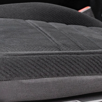 Original Mercedes-Benz Schonbezug Funktionssitz rechts Actros L B66401386