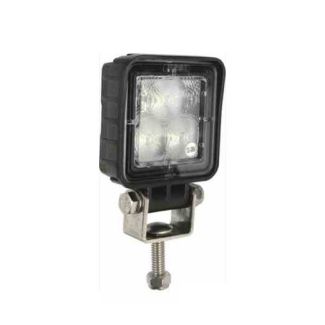 TrailerParts Herth+Buss Arbeitsscheinwerfer LED HTP0000013266
