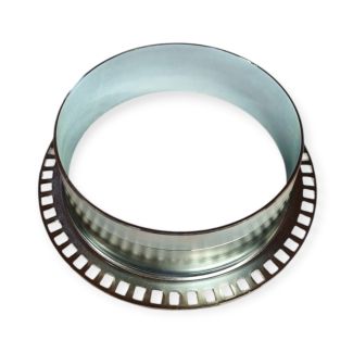 Original Mitsubishi ABS-Ring FUSO Canter ML270792