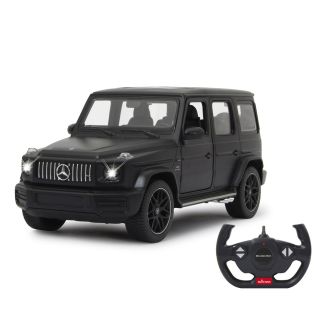 Original Mercedes-Benz Modellauto Mercedes-Benz G 63 AMG 1:14 B66058004