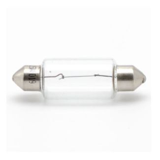 Original Mercedes-Benz Glühlampe 15W-12V N000000004255