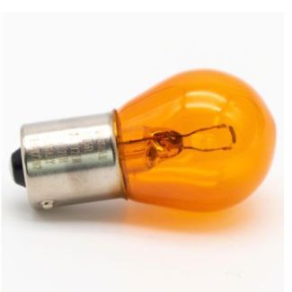 Original Mercedes-Benz Glühlampe 12V-21W orange N000000008164