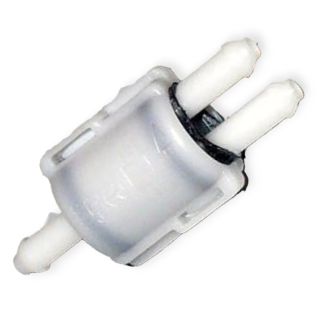 Original Mercedes-Benz Ventil Scheibenwaschanlage A0008601062