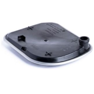 Original Mercedes-Benz Getriebeölfilter A1693771395