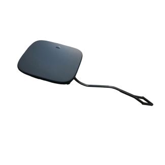 Original Mercedes-Benz Abdeckung Abschleppöse C-Klasse 205 A20588504249999