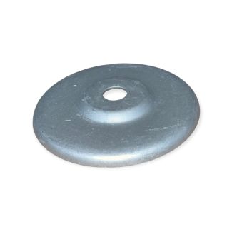 Original Mercedes-Benz Anschlag hinten A2013521246