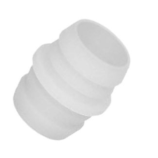 Original Mercedes-Benz Anschlussst&uuml;ck A1020940212