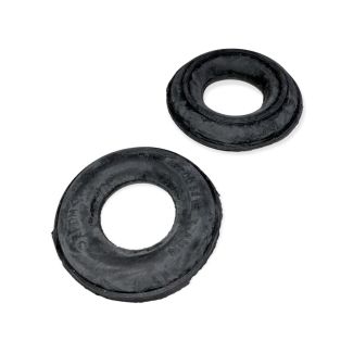 Original Mercedes-Benz Auspuffgummi A1074920082