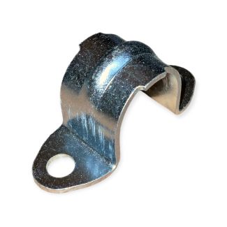 Original Mercedes-Benz Bügel Drehstab A1233260926