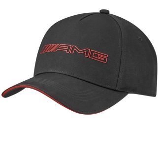 Original Mercedes-Benz AMG Cap B66959622