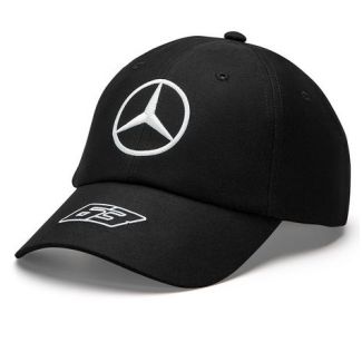 Original Mercedes-Benz Cap Mercedes-AMG F1 George Russell B67999696