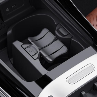 Original Mercedes-Benz Getränkehalter C-Klasse 206 GLC 254 A2068104000