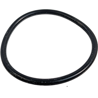 Original Mercedes-Benz Dichtring Ladeluftkrümmer Motor OM642 A0139970045