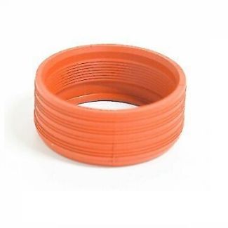 Original Mercedes-Benz Dichtring OM642 A0179970445