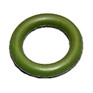 Original Mercedes-Benz Dichtring A0179971648