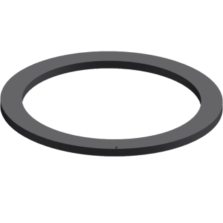 Original Mercedes-Benz Dichtbeilage für Öldeckel A1110180080