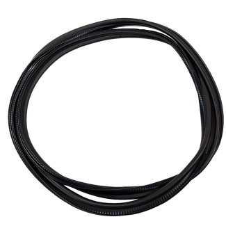 Original Mercedes Benz Dichtung Kofferraumdeckel E-Klasse 211 A2117500398