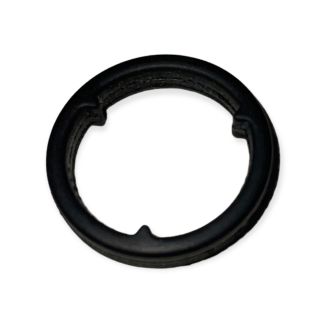 Original Mercedes-Benz Elastomerformdichtung A6511840880