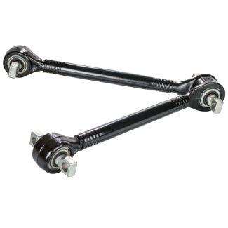 Original Mercedes-Benz Dreieckslenker Hinterachse A9603504005