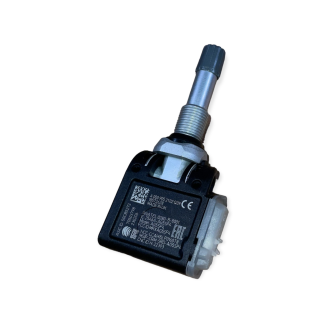 Original Mercedes-Benz Reifendrucksensor RDK A0009052102