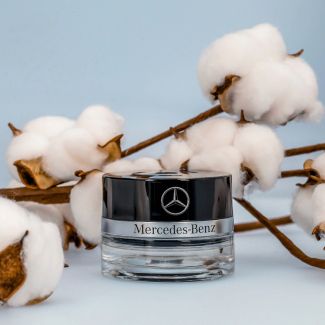 Original Mercedes-Benz Flakon No. 86 MOOD cotton A2238990500