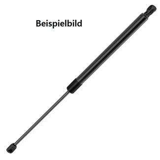 Original Mercedes-Benz Gasdruckfeder C-Klasse 205 T-Modell A2059800964