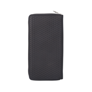 Original Mercedes-Benz Geldbörse Damen B66959831