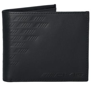 Original Mercedes-Benz AMG Geldbörse B66959656