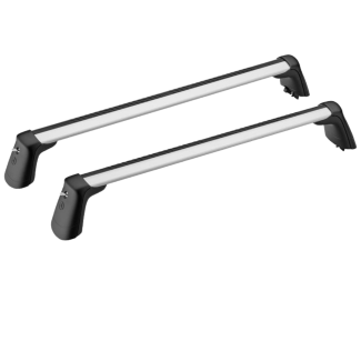 Original Mercedes-Benz Grundträger CLA 118 Shooting Brake A1188900400