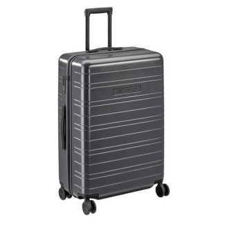 Original Mercedes-Benz Koffer H7 graphit B66959620