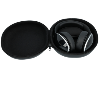 Original Mercedes-Benz Universal Bluetooth® Kopfhörertasche A2235850100
