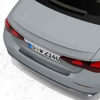 Original Mercedes-Benz Ladekantenschutz für E-Klasse W214 A2146932900