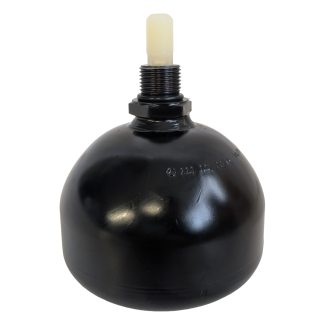 Original Mercedes-Benz Luftbehaelter CL C215 SL R230 S-Klasse W220 A2203270215