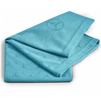 Original Mercedes-Benz Multifunktionstuch B66959582