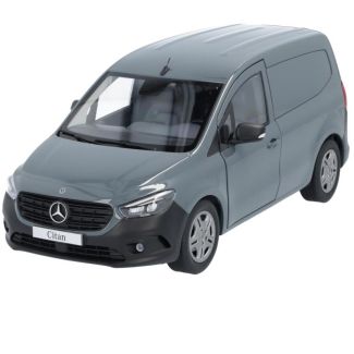 Original Mercedes-Benz Modellauto Citan B66004183