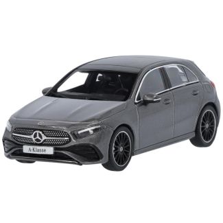 Original Mercedes-Benz Modellauto A-Klasse AMG Line W177 B66961046