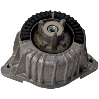 Original Mercedes-Benz Motorlager vorne links C-Klasse 204 E-Klasse 212 CLS 218 A2042405817