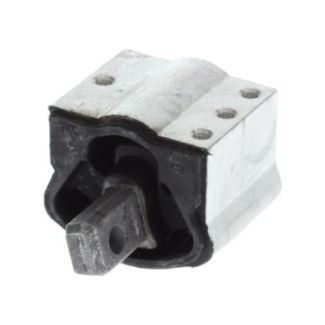 Original Mercedes-Benz Motorlager hinten A2122400418