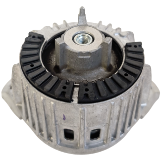 Original Mercedes Benz Motorlager links C-Klasse 204 E-Klasse 207 212 CLS 218 A2122406317