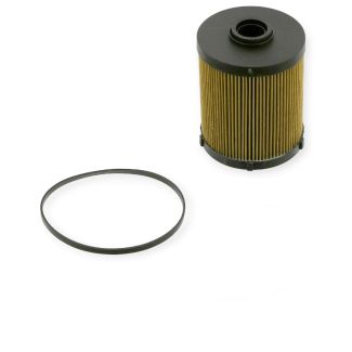 Original Mercedes-Benz Ölfilter M611 M612 M613 A611090005164