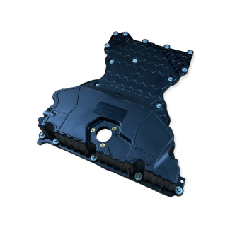 Original Mercedes-Benz Ölwanne M651 A6510100328