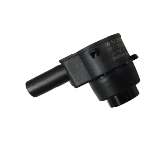 Parktronic-Sensor A2125420018